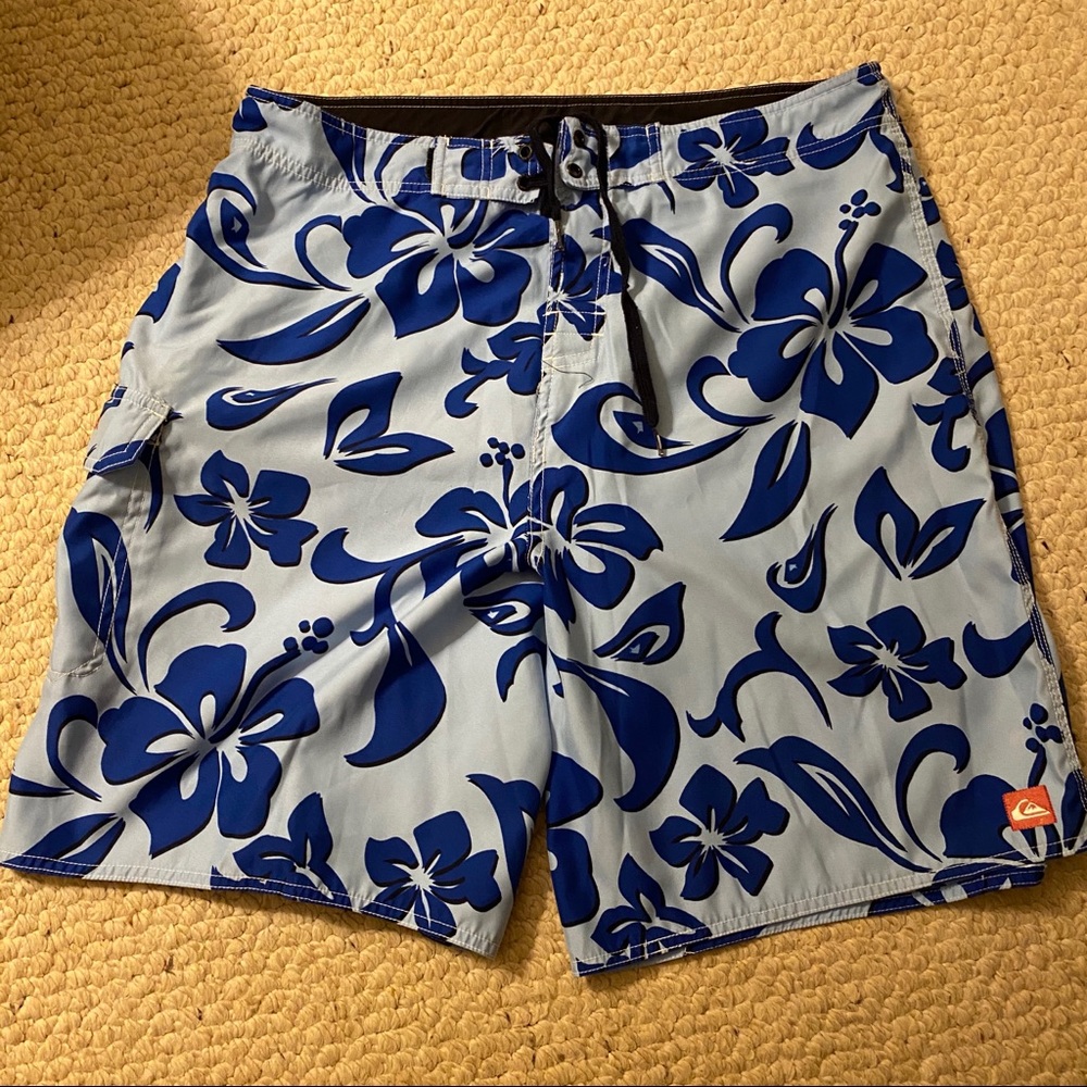 Quicksilver Boardshorts